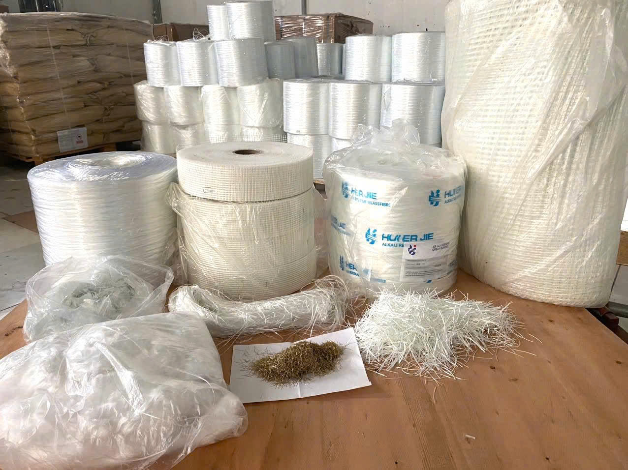 Hà Phát Việt Nam